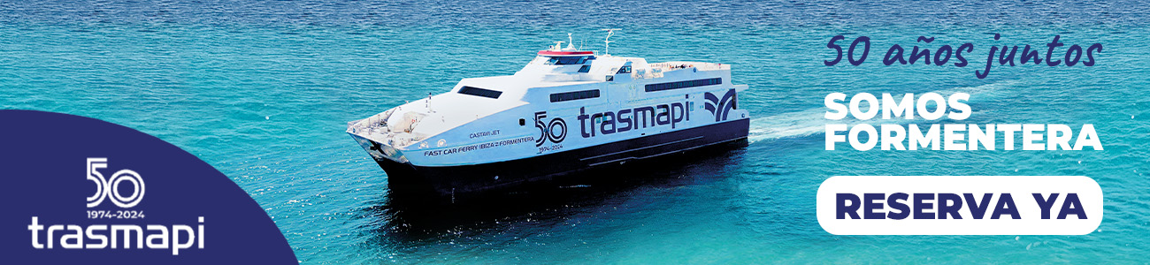 TRASMAPI